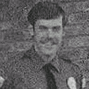 Police Officer Daniel T. Maloney